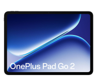 OnePlus 5511101000+PN - 1481315 - zdjęcie 3